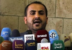 Ansarallah dément les allégations saoudiennes Ansarallah dément les allégations saoudiennes