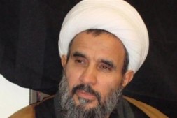Irak : la lutte contre la pr&eacute;sence turque est une obligation religieuse