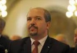 Affaires religieuses: L'”Islam Algérien” résiste contre les courants extrémistes