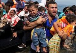 Un document de l'ONU: l'Occident à l'origine de la crise syrienne Un document de l'ONU: l'Occident à l'origine de la crise syrienne