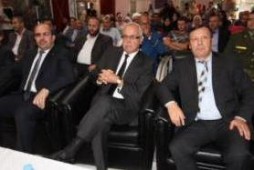 Alg&eacute;rie : Radio Coran organise une conf&eacute;rence sur la lutte contre la criminalit&eacute;
