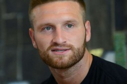 Le défenseur d’Arsenal et l’importance de l’islam dans sa vie