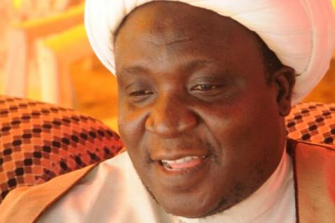 L’état nigérian exige des autorisations pour les cérémonies d’Ashura L’état nigérian exige des autorisations pour les cérémonies d’Ashura