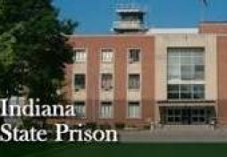 Repas halal dans les prisons d'Indiana Repas halal dans les prisons d'Indiana