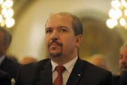 Algérie : conférence des cadres des affaires religieuses Algérie : conférence des cadres des affaires religieuses