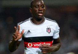 Le cœur croyant d'un grand footballeur Le cœur croyant d'un grand footballeur