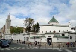 L'islamophobie en France+vidéo L'islamophobie en France+vidéo