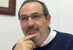 «L’Occident est au bord de la fitna» «L’Occident est au bord de la fitna»