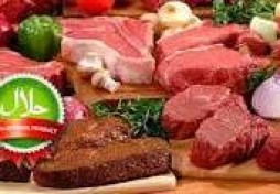 Hausse de la consommation de la viande halal en Russie Hausse de la consommation de la viande halal en Russie