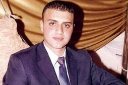 Bande de Gaza : un palestinien tué, pour avoir défendu l’Imam Hussein (as)