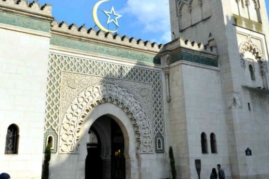 Hommage à Malek Chebel pour avoir incarné un islam 