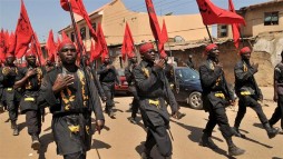Nigeria : une procession chiite attaquée