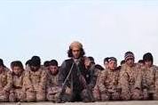Allemagne: interdiction d'un groupe wahhabite