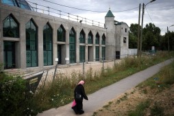 L’Observatoire de la laïcité préconise un contrôle financier renforcé sur les lieux de culte
