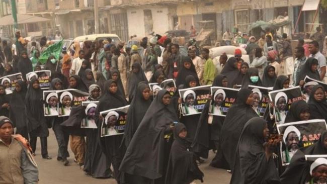 Attentat à Karbala et l'attaque contre l1 procession chiite au Nigeria condamn&eacute;s par le Hezbollah