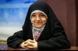 Fin des compétitions coraniques aux Emirats Arabes Unis Fin des compétitions coraniques aux Emirats Arabes Unis