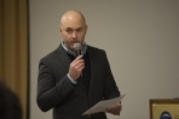 Réunions « questions et réponses sur l’islamophobie » aux États-Unis Réunions « questions et réponses sur l’islamophobie » aux États-Unis
