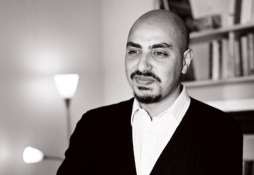 «L’islam est une religion française», directeur du CCIF «L’islam est une religion française», directeur du CCIF
