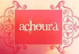 Ashura selon les penseurs chr&eacute;tiens
