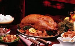 La communaut&eacute; musulmane de Chicago c&eacute;lèbre Thanksgiving en offrant la dinde traditionnelle aux plus d&eacute;munis