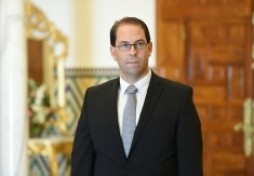 Un ministre tunisien limogé après ses déclaration sur le terrorisme wahhabite Un ministre tunisien limogé après ses déclaration sur le terrorisme wahhabite