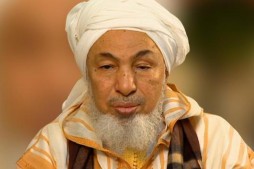 Le dialogue est un devoir religieux et une nécessité humaine Le dialogue est un devoir religieux et une nécessité humaine