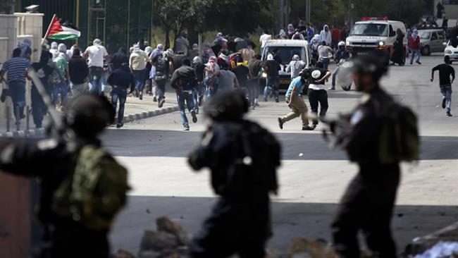 Interdiction par Israël de la l'adhan dans trois mosquées en Cisjordanie