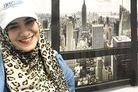«L’islamophobie a toujours existé, mais Trump l’a certainement normalisée»