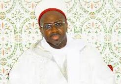 Sénégal : tenue de la fête de Mawloud à Saint-Louis Sénégal : tenue de la fête de Mawloud à Saint-Louis