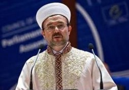 Gormez: Gormez: