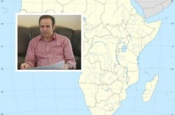 1000 ans de chiisme en Afrique orientale 1000 ans de chiisme en Afrique orientale