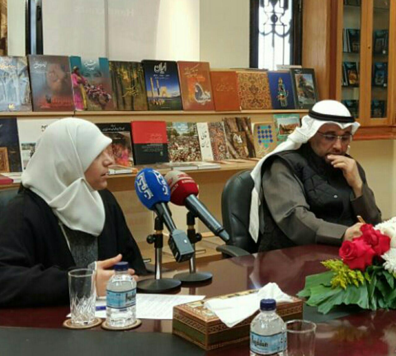 L’union islamique est la stratégie de l’Ummah L’union islamique est la stratégie de l’Ummah