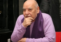 Tahar Benjelloun : «L’Islam n’est que lumières» Tahar Benjelloun : «L’Islam n’est que lumières»