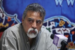 L’Arabie saoudite est un des principaux ennemis de l’union islamique L’Arabie saoudite est un des principaux ennemis de l’union islamique