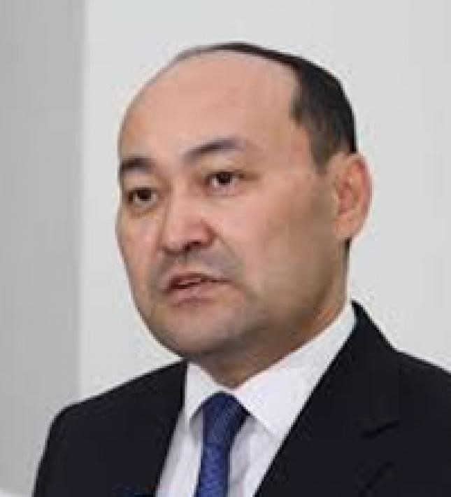 Lutte contre l’extr&eacute;misme : le Kazakhstan interdit l’&eacute;ducation religieuse à l’&eacute;tranger