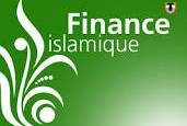 Le projet des banques participatives au Maroc