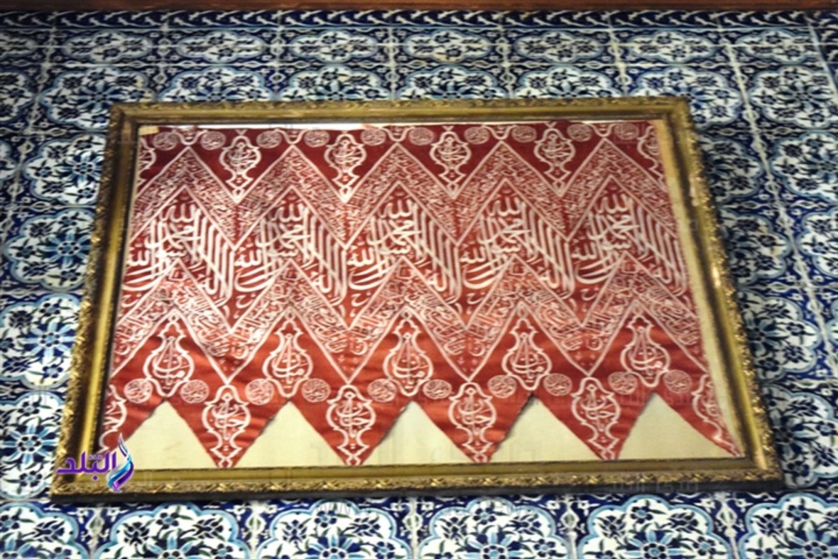 Un musée présentant la culture islamique en Egypte+photos Un musée présentant la culture islamique en Egypte+photos