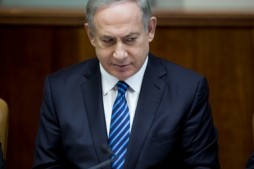 Une résolution de l’ONU contre la colonisation israélienne qualifiée d’absurde par Netanyahou