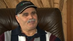 Les musulmans de Sept-îles reçoivent le soutien de Qu&eacute;bec