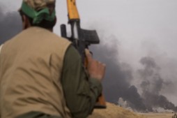 Daech pourrait utiliser les voitures pi&eacute;g&eacute;es en Europe