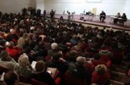 France: Les organisations musulmanes s’unissent contre l'islamophobie