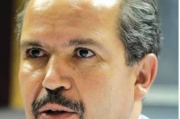 139 &eacute;coles coraniques illicites recens&eacute;es en Alg&eacute;rie