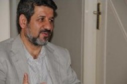 La malhonnêteté des Américains dans les négociations avec l’Iran se retournera contre eux-mêmes