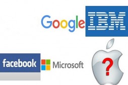 Le silence des grandes compagnies informatiques sur leur coop&eacute;ration avec Donald Trump contre les musulmans