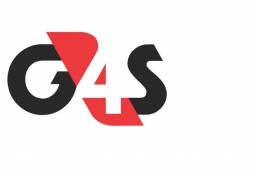 BDS : G4S suspend ses activit&eacute;s en Israël