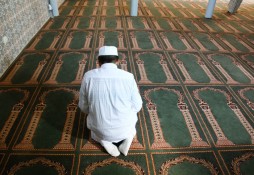 La Fondation de l’islam de France est créée La Fondation de l’islam de France est créée
