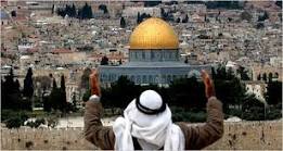 Les musulmans suisses organisent la journée mondiale pour Al Qods Les musulmans suisses organisent la journée mondiale pour Al Qods