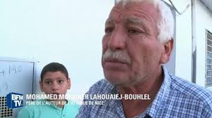 L'auteur de l'attentat de Nice n'avait aucun lien avec la religion