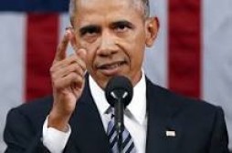 Obama juge 