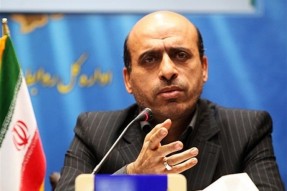 Le soutien saoudien aux Monafeghin montre l'impuissance des Al Saoud d'&eacute;valuer les &eacute;volutions dans la r&eacute;gion